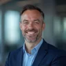 Marek Wiśniewski — kasyno internetowe expert